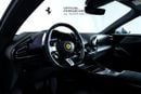 Ferrari Purosangue STANDARD
