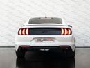 Ford GT