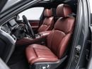 بي أم دبليو X6 XDRIVE M50i BUY NOW, PAY 2027 | THE BLACKLINE STANDARD | 12 Month Blackline Warranty, GCC