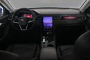 جاك J7 LUXURY