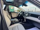 Toyota RAV4 2018