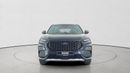 Ford Territory TITANIUM | Guaranteed Warranty | 0 Down Payment
