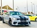 Dodge Charger SXT Mid 3.6L | Monthly 1000/- | 0% DP | Memory Seats | Cruise Control | # 36093