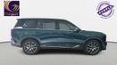 GAC GS8 GX 0% DP | 1,133 / Month | 2023 | Gargash Warranty | Service History