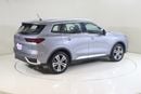 فورد تيريتوري TITANIUM TER4225/ سيارات الطاير / معرض القوز