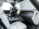 Land Rover Defender X Dynamic HSE P400