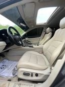 Honda Accord EX-L