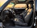 Mini Cooper S STANDARD