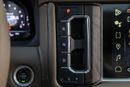 GMC Yukon DENALI GMC Yukon Denali 2022 GCC | Warranty