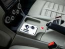 Ferrari 612 V12 | Japanese Specs | Pristine Condition