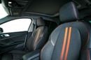 BMW 120i M SPORT