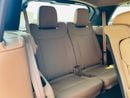 Land Rover Range Rover SE
