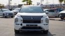 Mitsubishi Outlander PREMIUM Brand New 2026 Mitsubishi Outlander High Line (G03) 2.5L | 7-Seater SUV | GCC Spec | Export