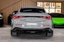 Mercedes Benz CLE200