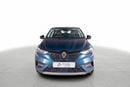 Renault Arkana 1.3