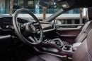 Porsche Cayenne Coupe | 7,050 P.M | 0% Downpayment | Fantastic Condition!
