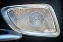 Mercedes Benz C300 STANDARD