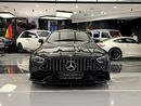 Mercedes Benz AMG GT C GT 53 4MATIC+ | Japanese Specs | Excellent Condition