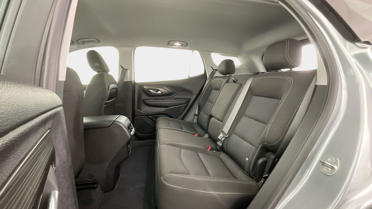 GMC Terrain SLE | Guaranteed Warranty | 0 Down Payment