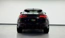 Lamborghini Urus MANSORY With Novitec Kit, Warranty, Full Service History, Carbon Fiber Package, Euro