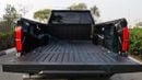 Toyota Tacoma Sport Premium 2026 (For Export , НА ЭКСПОРТ) 2.4T 4x4 Без пробега