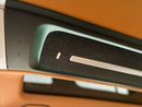 iCaur V27 FLAGSHIP 2027 iCAUR V27 Flagship 1.5L AWD REEV (Local Registration & Export)