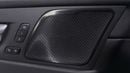 Volvo XC60 2021 | AED 1172/Month | 0 DP | 30 Day Return | Warranty | Service History