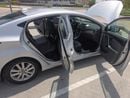 هيونداي إلانترا GLS