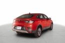 Renault Arkana EVOLUTION 1.3