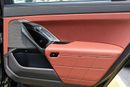 بي أم دبليو 735i STANDARD