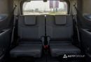 Toyota Prado ADVENTURE 2.4L Turbo Petrol | 4x4 | AFRICA EXPORT | 2026
