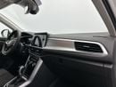Volkswagen T-ROC LIFE T-Roc Life 1.4L | Rear View Camera | Digital Cockpit | Discover Media Navigation | Adaptive Cruise C