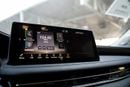 إنفينيتي QX60 SENSORY 2025 Brand New 0kms 3.5L V6