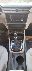MG 5 COMFORT