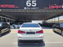 BMW 520i JOY EDITION