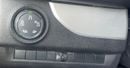 Peugeot Traveller VIP L3
