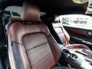 Ford Mustang GT PREMIUM