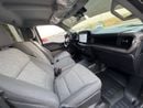 فورد F 150 XL V8 5.0 / 4X4 / RADAR / HEADERS /ROAD ASSIST / ELECTRONIC CLUSTER / BIG SCREEN