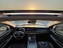 Hyundai Palisade 2023 Hyundai Palisade Limited Edition 3.8L V6 - Full Option Panoramic View - 360* 5 CAM HUD & Sens