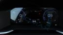 تشنجان CS75 (For Export , НА ЭКСПОРТ) 1.5 FWD 2027 Без пробега