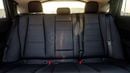Mercedes Benz GLE450 4MATIC