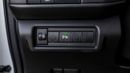Suzuki Swift GLX SUZUKI SWIFT