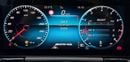 Mercedes Benz GLA 35 AMG 4MATIC GCC .. FSH .. Original paint .. Perfect Condition .. AMG