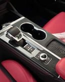 Chery Arrizo 6 2026 - Brand New - GCC Specs