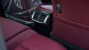 Toyota Hilux SR5 4.0 PETROL 2026 4x4