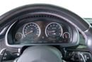 بي أم دبليو X5 M STD بي إم دبليو X5 M-GCC- سجل صيانة كامل من بي إم دبليو- طلاء فضي معدني- عداد كيلومترات منخفض- حالة ممتا