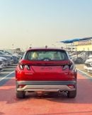 Hyundai Tucson COMFORT PLUS