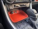 Toyota RAV4 ADVENTURE