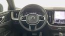 فولفو XC 60 R DESIGN | شامل الضمان | 0 دفعة أولى