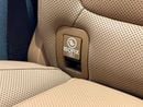 بي واي دي ليوبارد 5 ألترا / 210 KM / ADS / DOUBLE DIFFLOCK / WARRANTY AND SERVICE EVS 5 YEARS